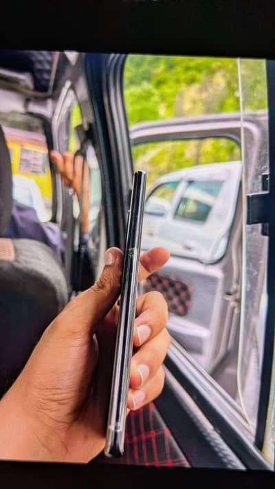 one plus 8 Total original hai koi b masala nhi hai 8.128 gb 10by9.8 ha