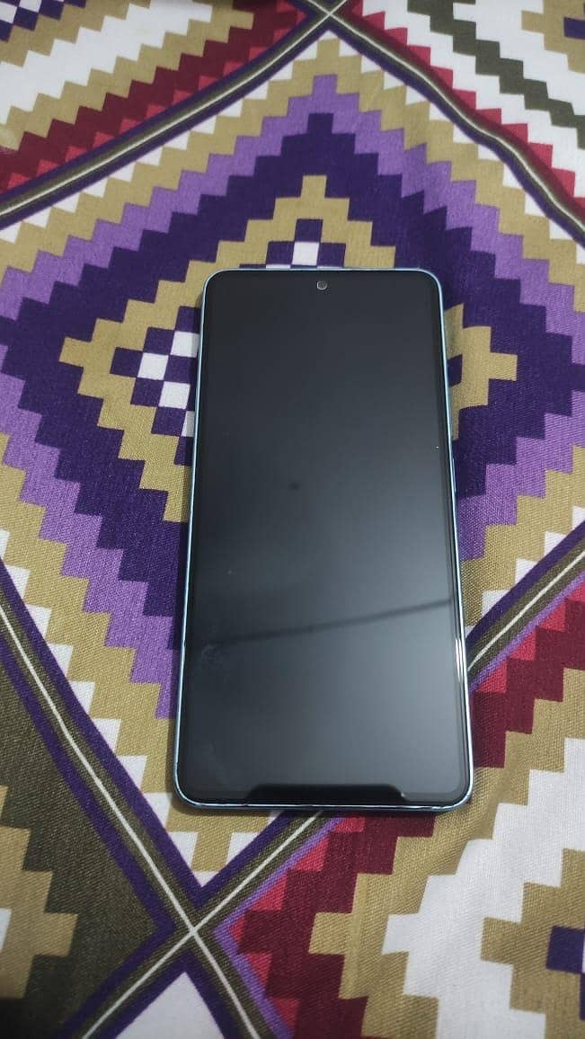 Xiaomi Redmi Note 13 3