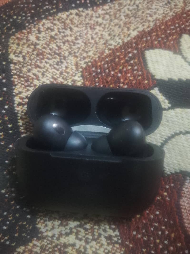 Air Bords 0