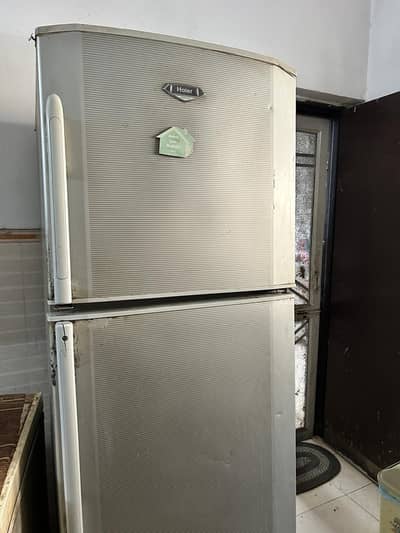 Hair Refrigerator for Sale
