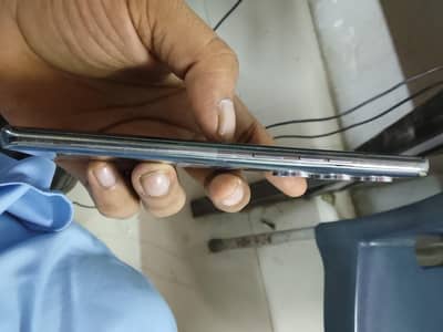 tecno