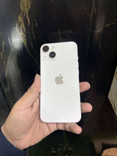 Apple iPhone 14