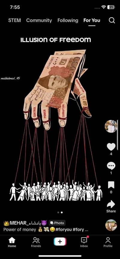 Bhatti