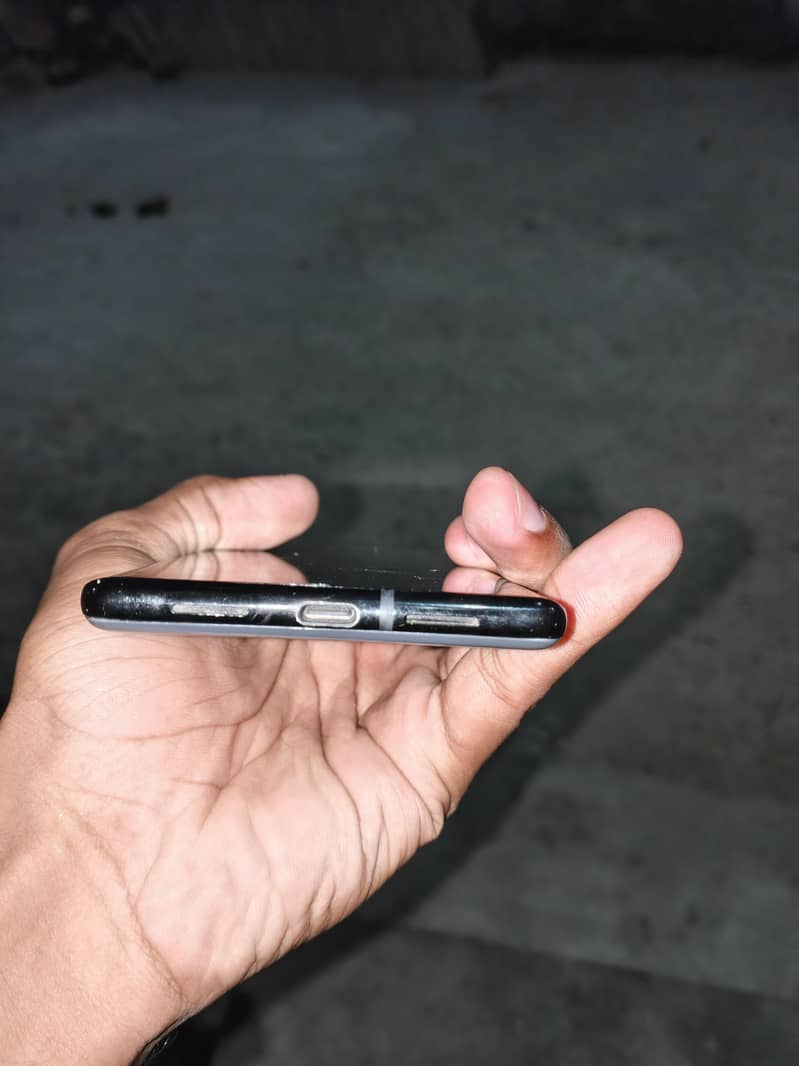 google pixel 6 pro 0
