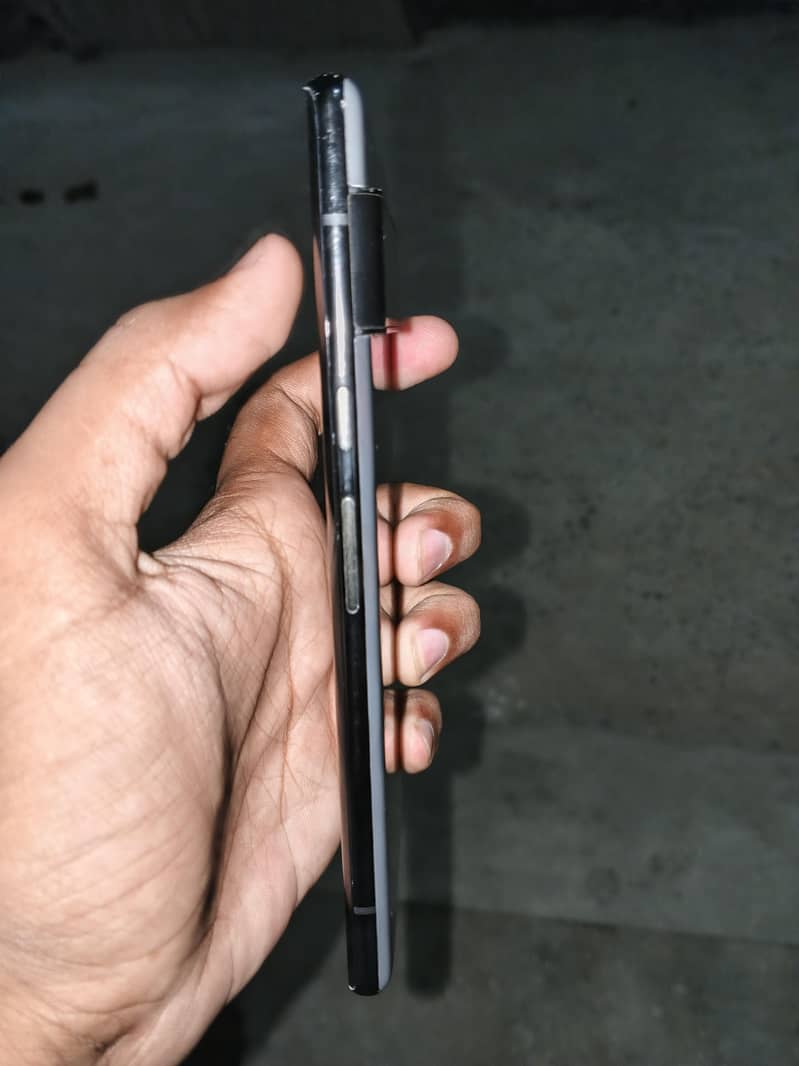 google pixel 6 pro 1