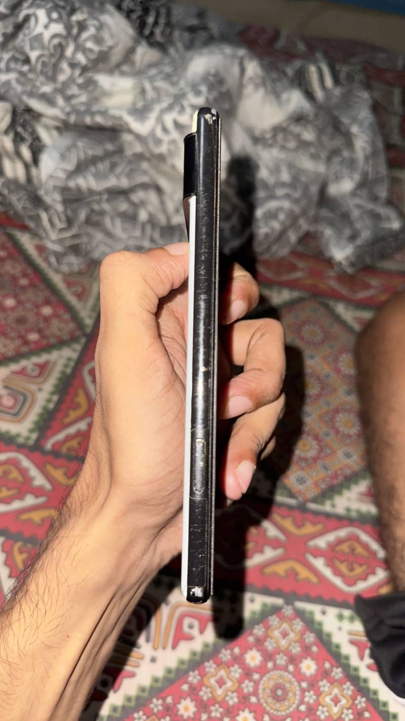 Google Pixel 6 Approved 1