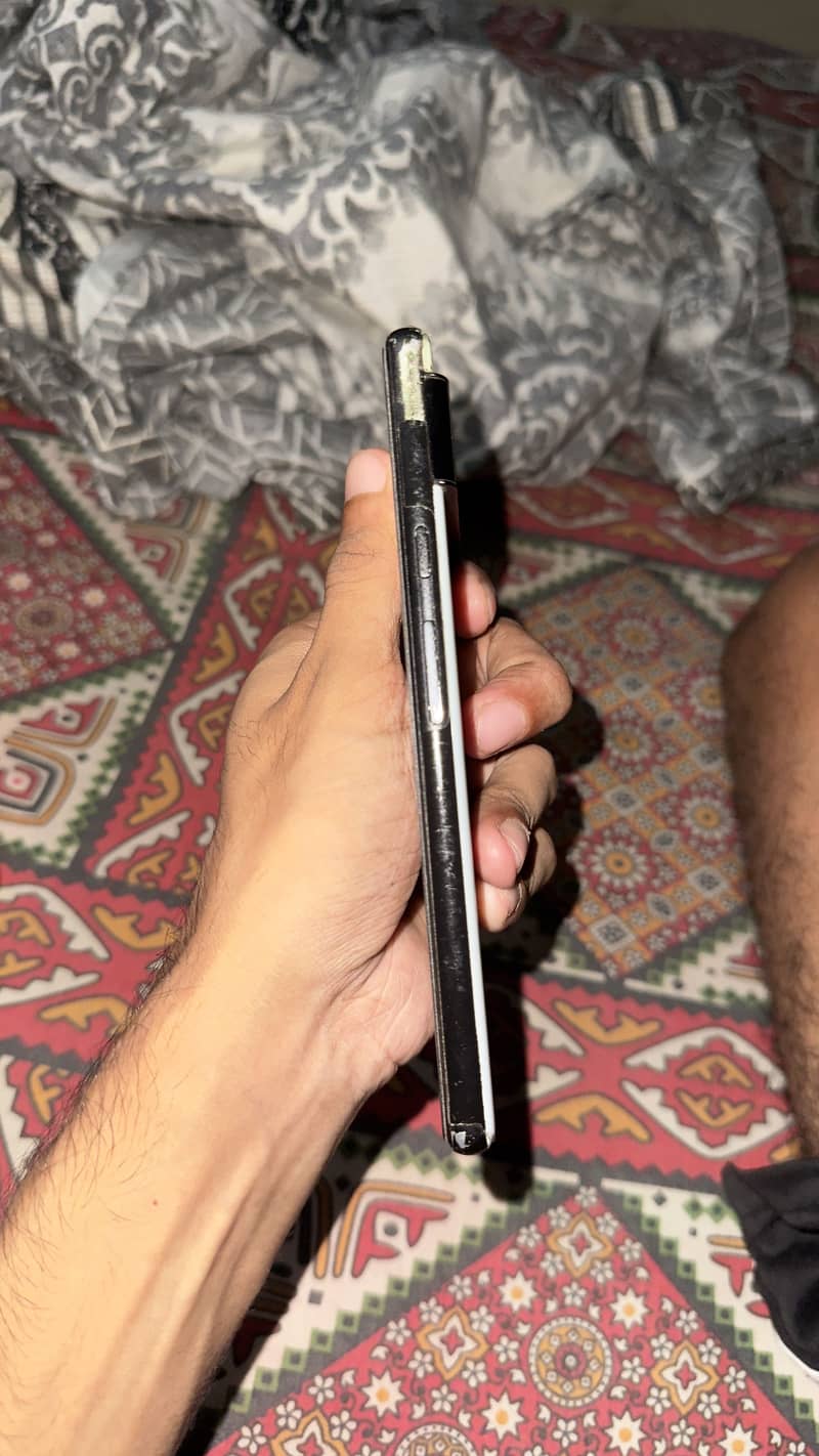 Google Pixel 6 Approved 4