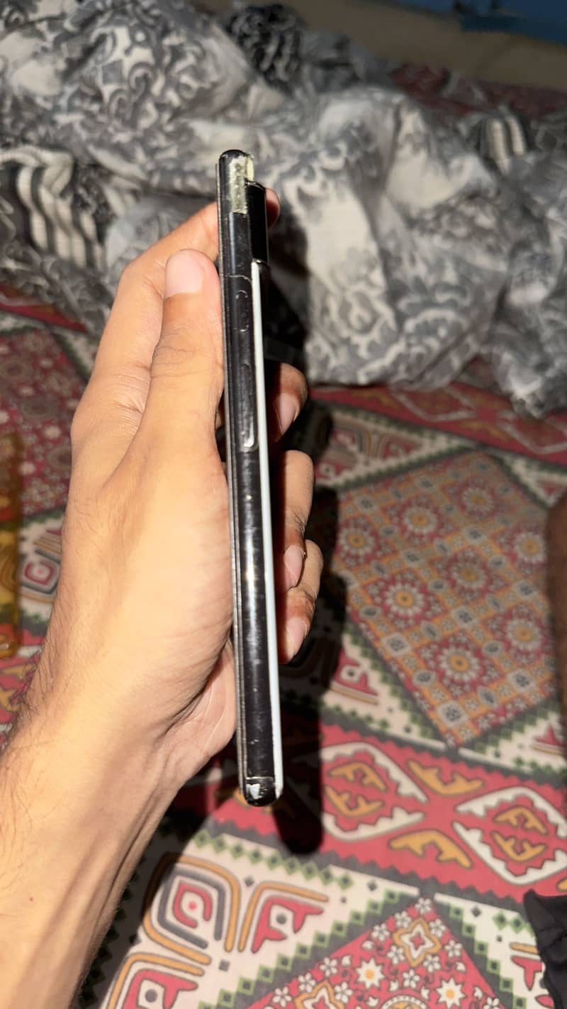 Google Pixel 6 Approved 5