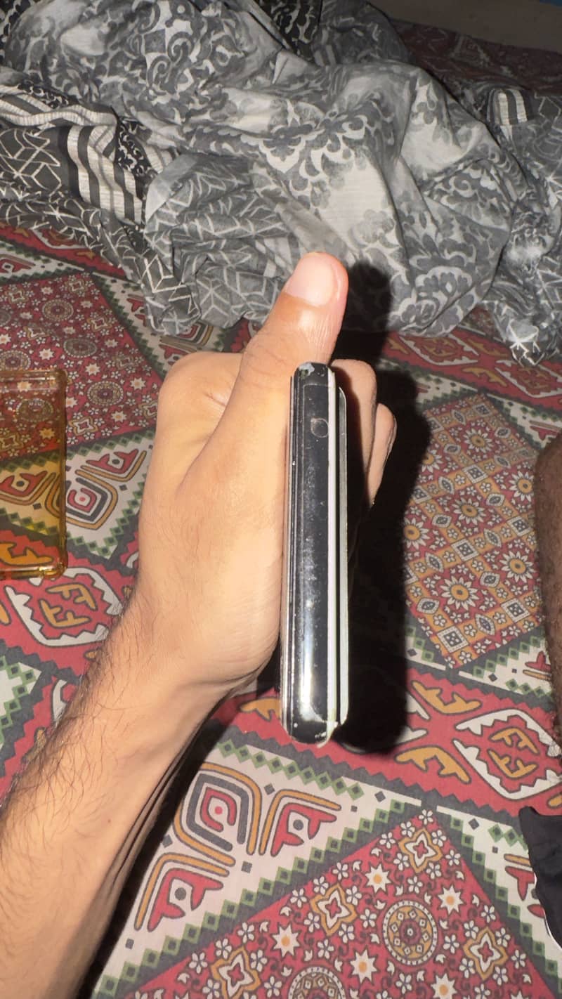 Google Pixel 6 Approved 6