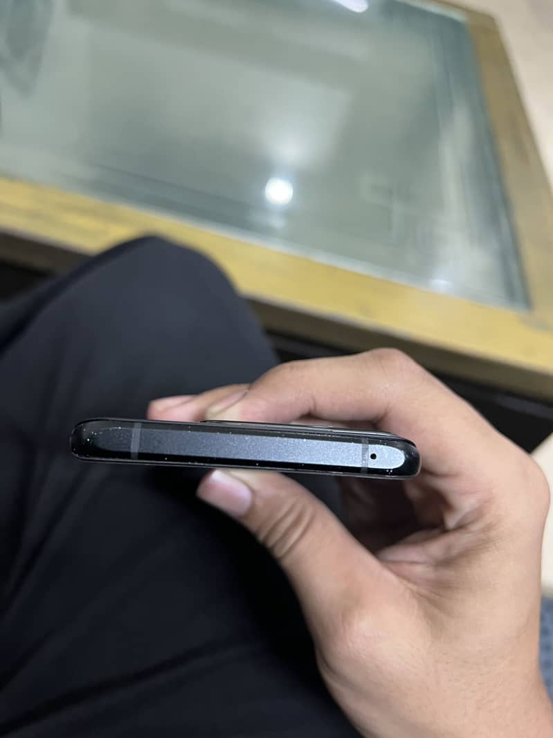 OnePlus 10pro 2