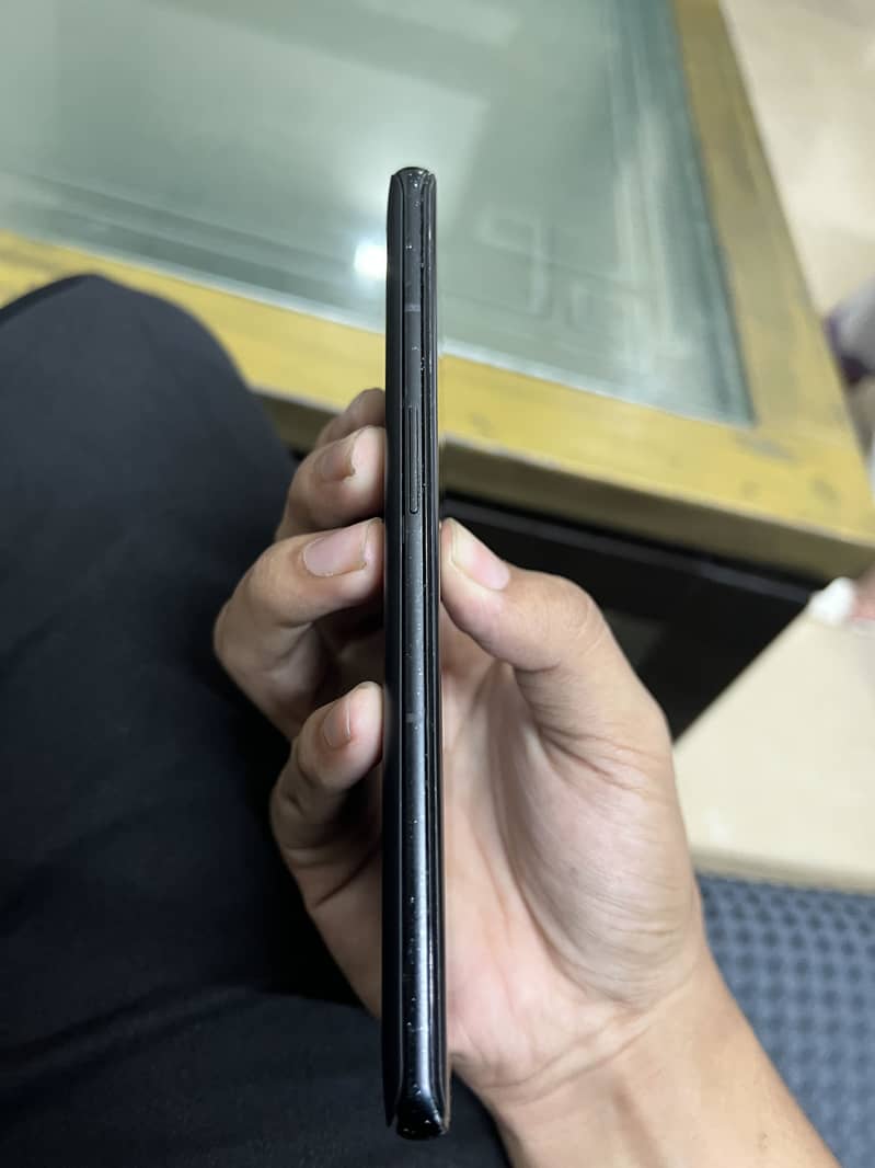 OnePlus 10pro 3