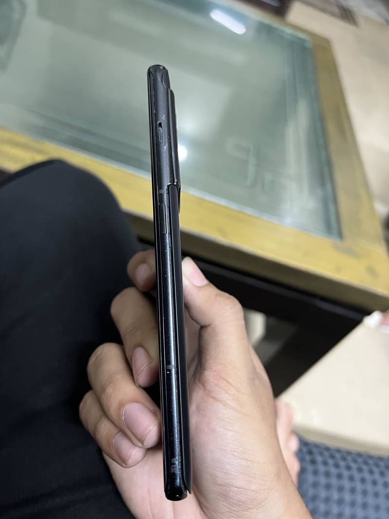 OnePlus 10pro 4