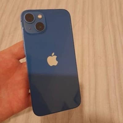 iPhone 13 PTA approved