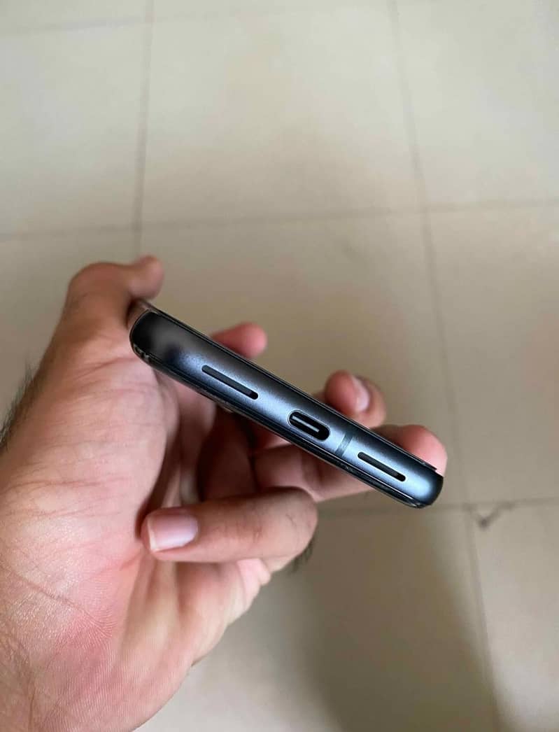 google pixel 8 2