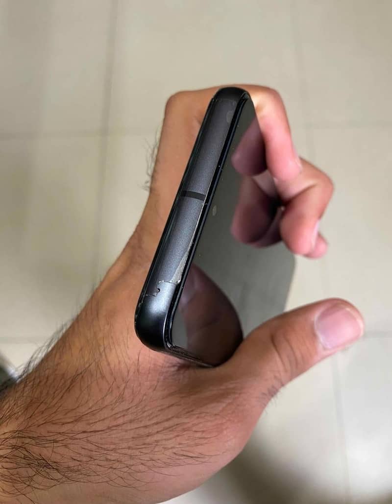 google pixel 8 3