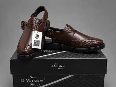 shoes for men