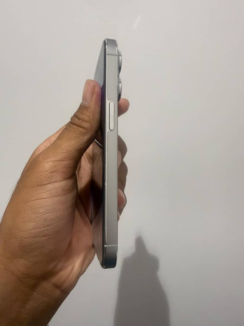 iPhone 14 Pro 7