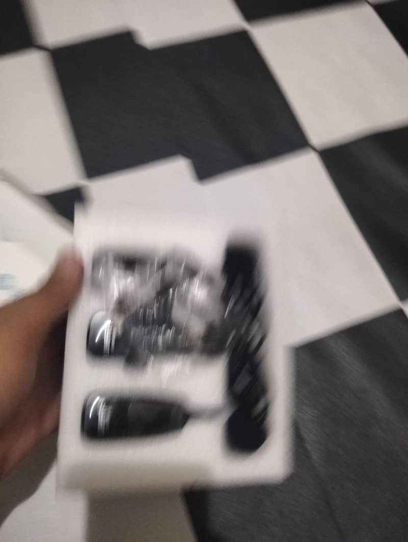 Mic Recorder 5