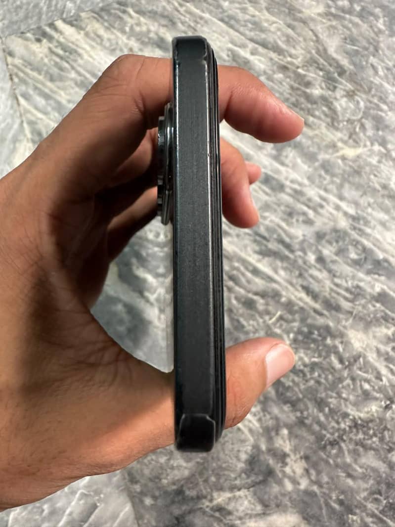 Itel S25 3