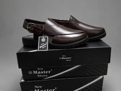shoes for men