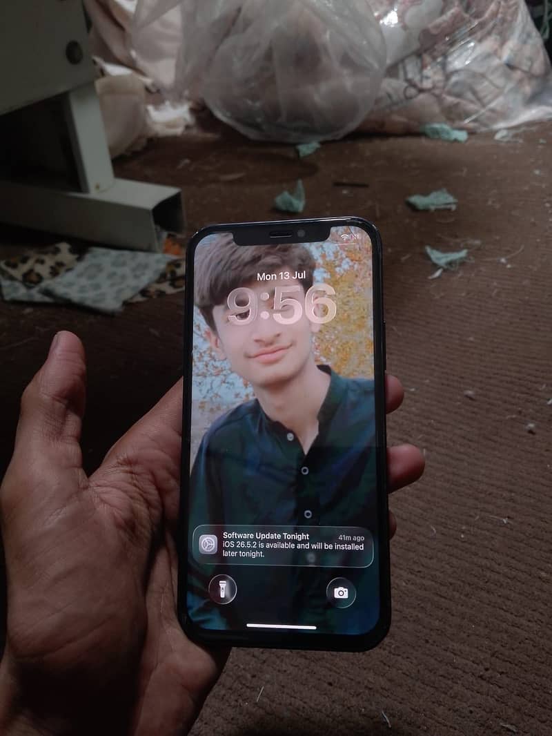 iPhone 12 1