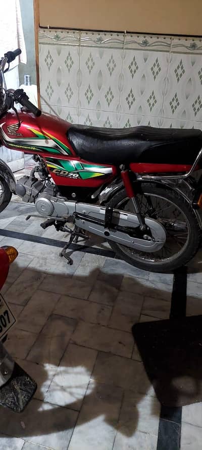 urgently sale