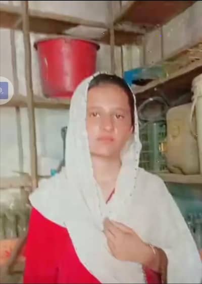 14 saal Umar hai jisko chahie ladki WhatsApp 03274611412