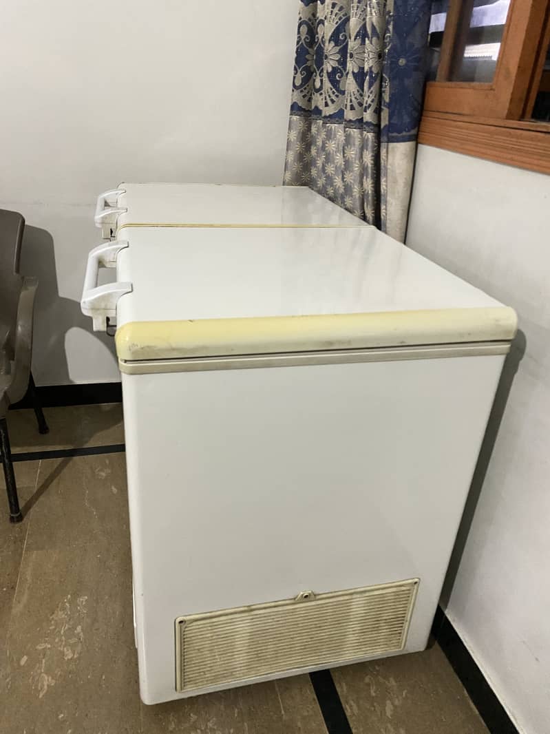 Haier 2