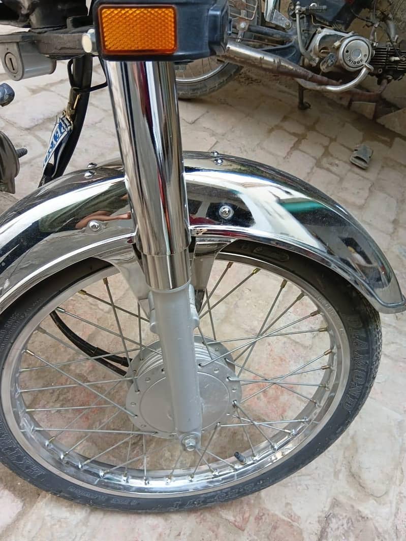 cd 70cc 2