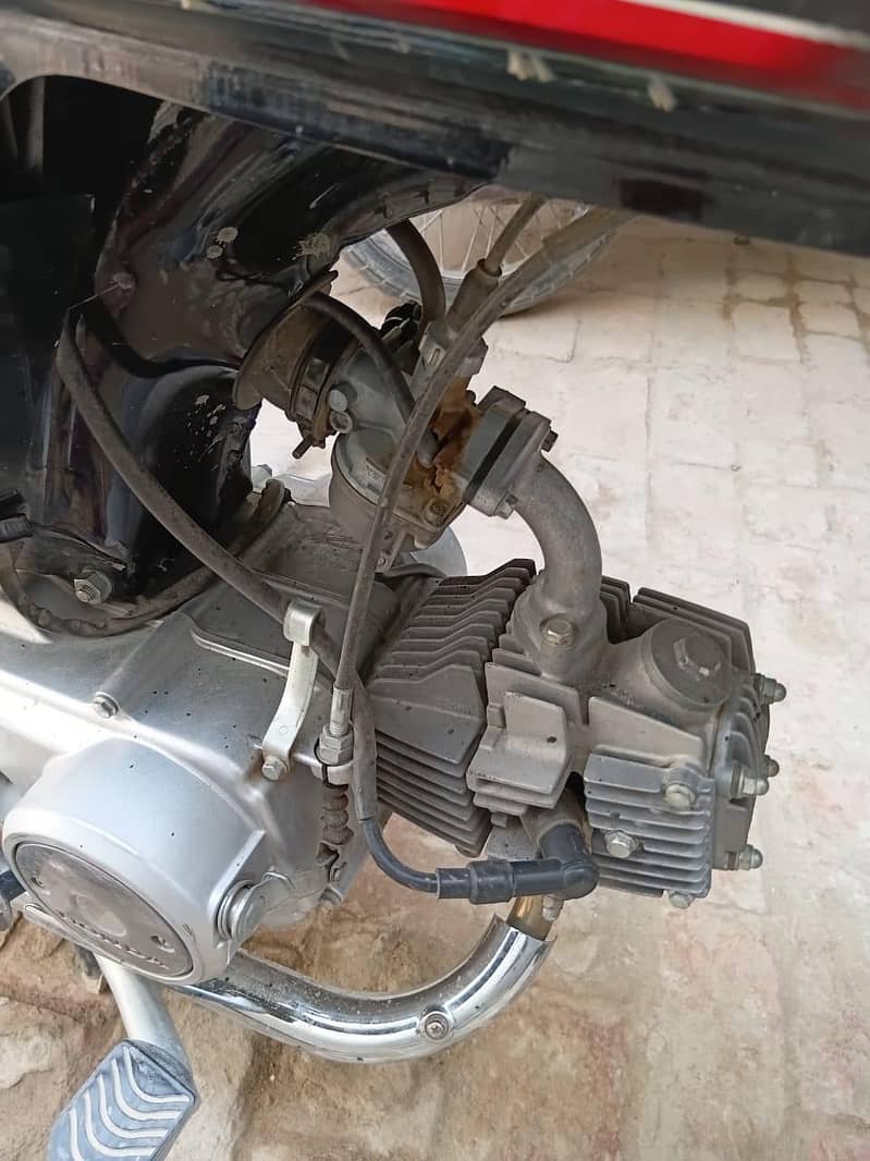cd 70cc 3
