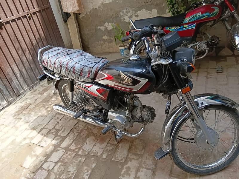cd 70cc 4