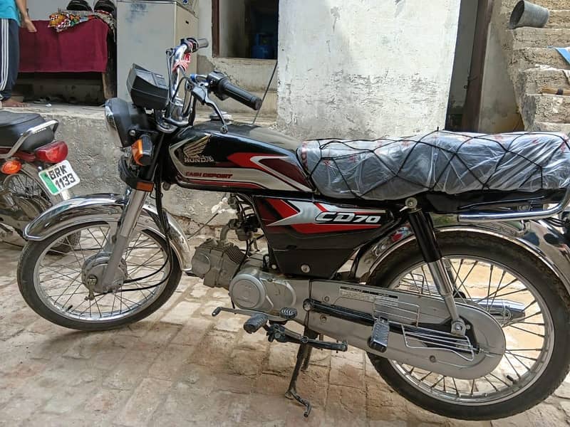 cd 70cc 5