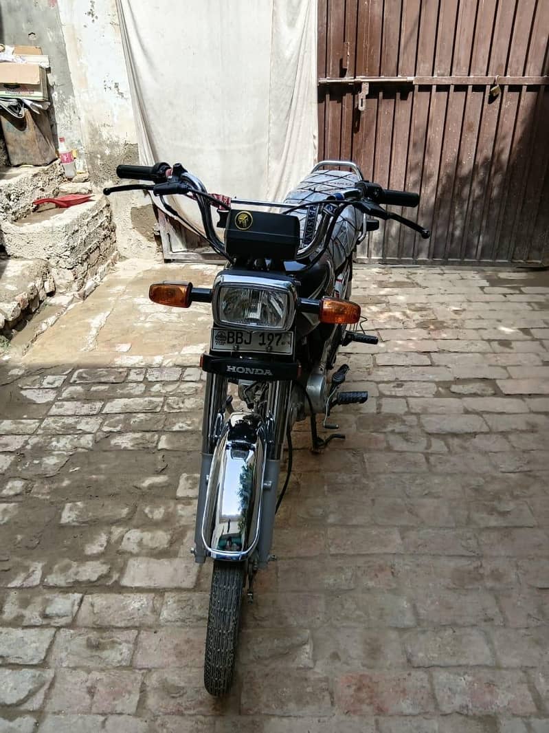 cd 70cc 6