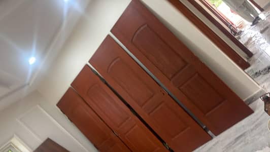 wall painting service