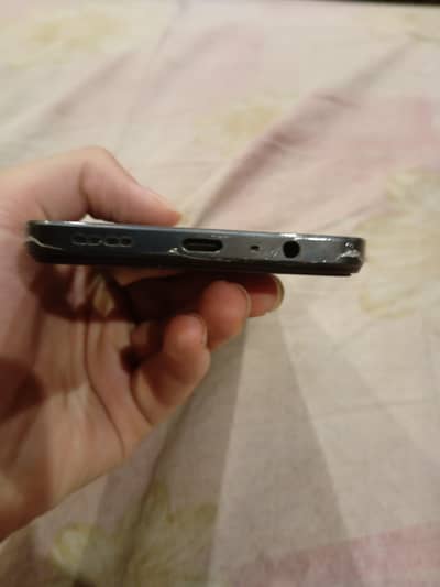 Realme note 70 4 gb 128 gb
