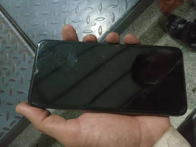 Samsung Mobile A70