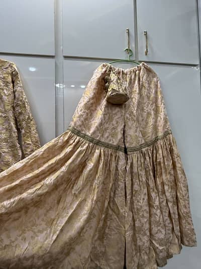 Nikkah gharara