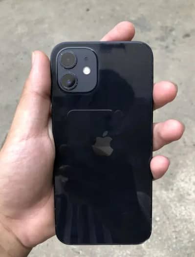 iPhone 12 factory unlocked 64