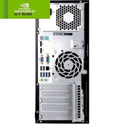 Majburi main PC sell kar raha hun peso ki urgent need hai. . .