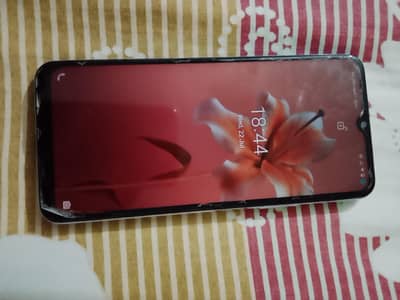 y20 vivo