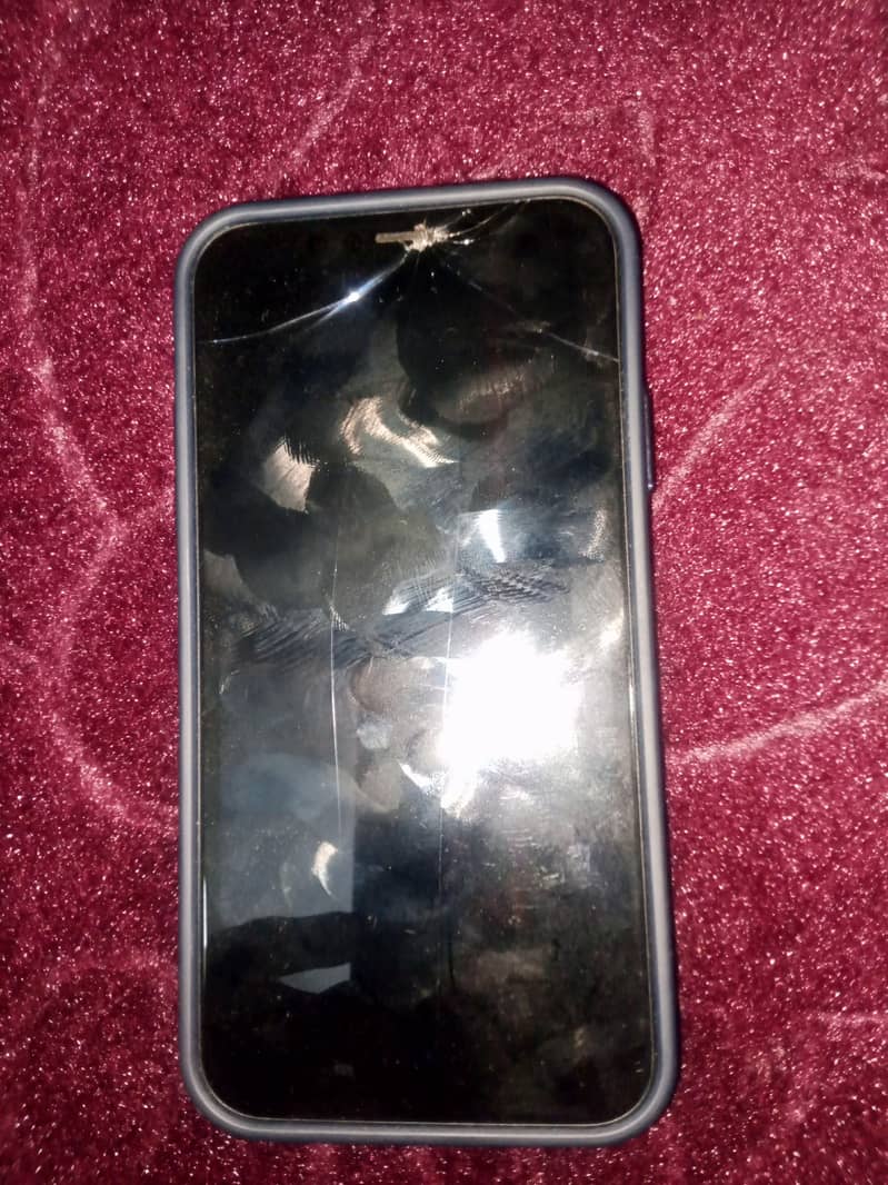 Apple iPhone 11 1