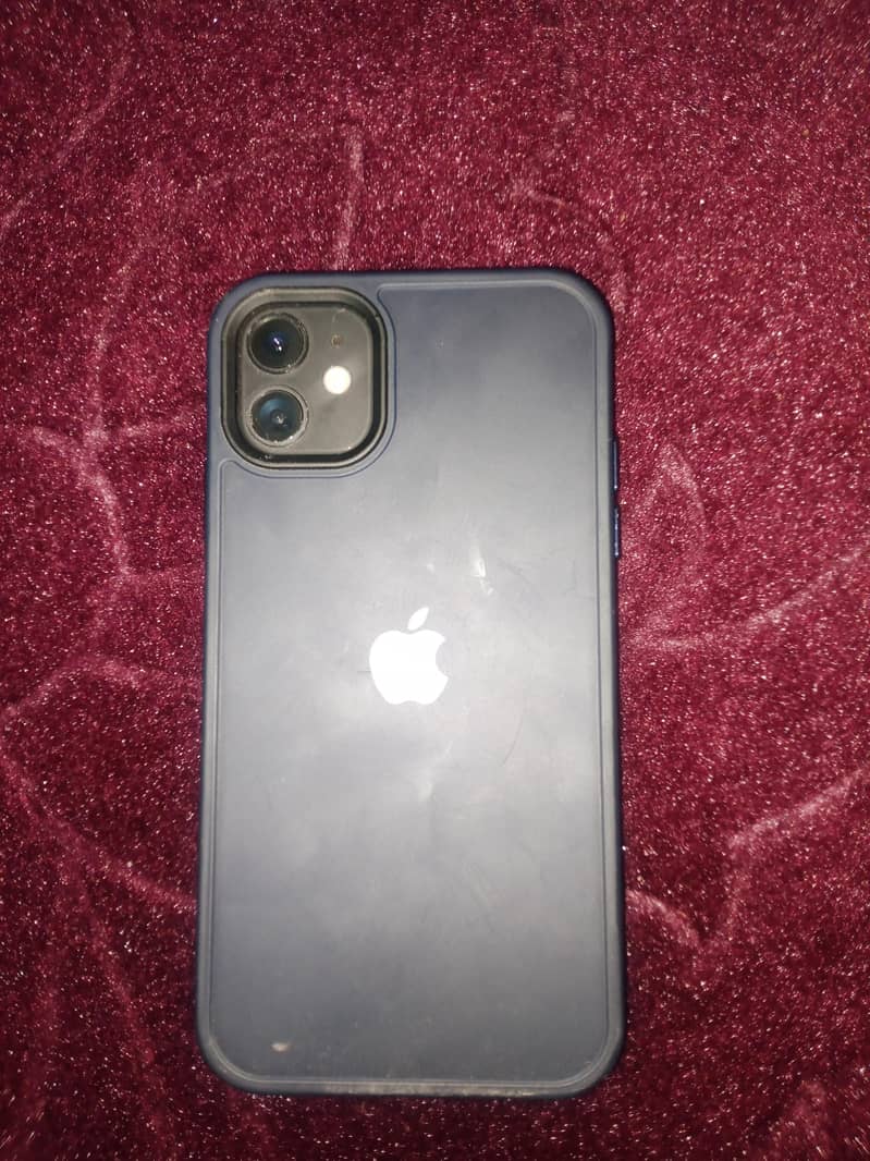 Apple iPhone 11 2