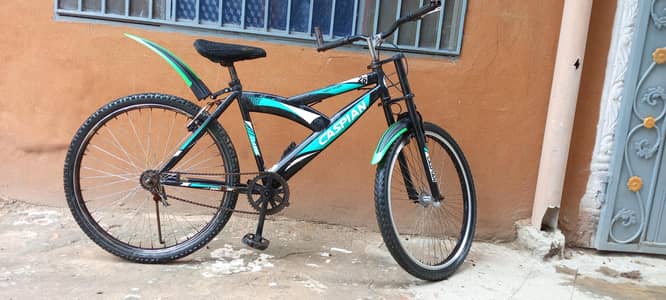cycle whatshap no 0332+8551+759