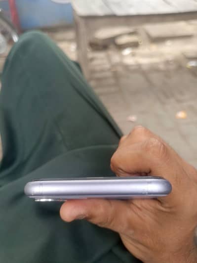 iphone 11 jv
