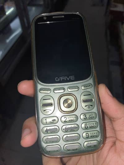 Urgent for exchange and sale any one interested
