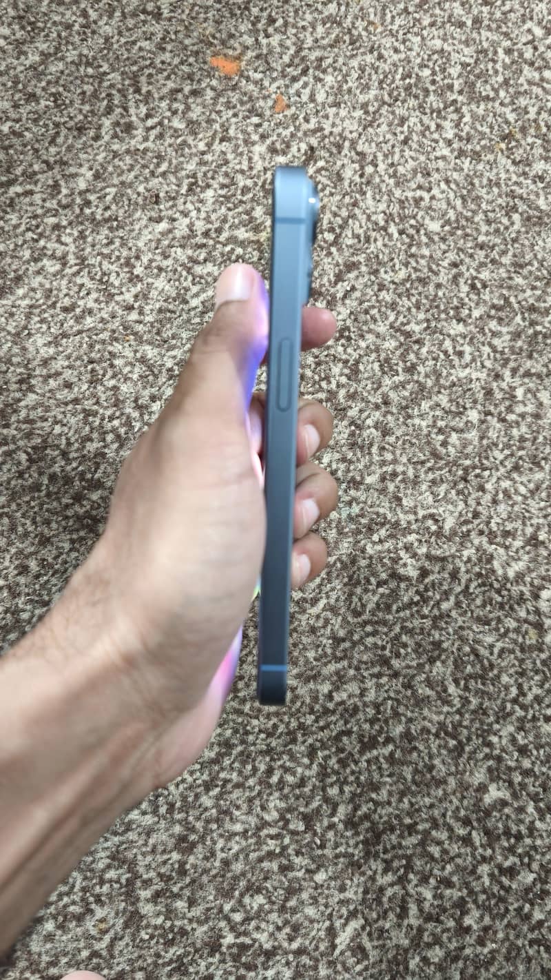 Iphone 14 2