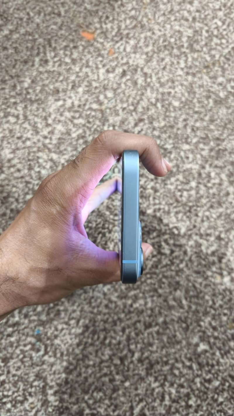 Iphone 14 3