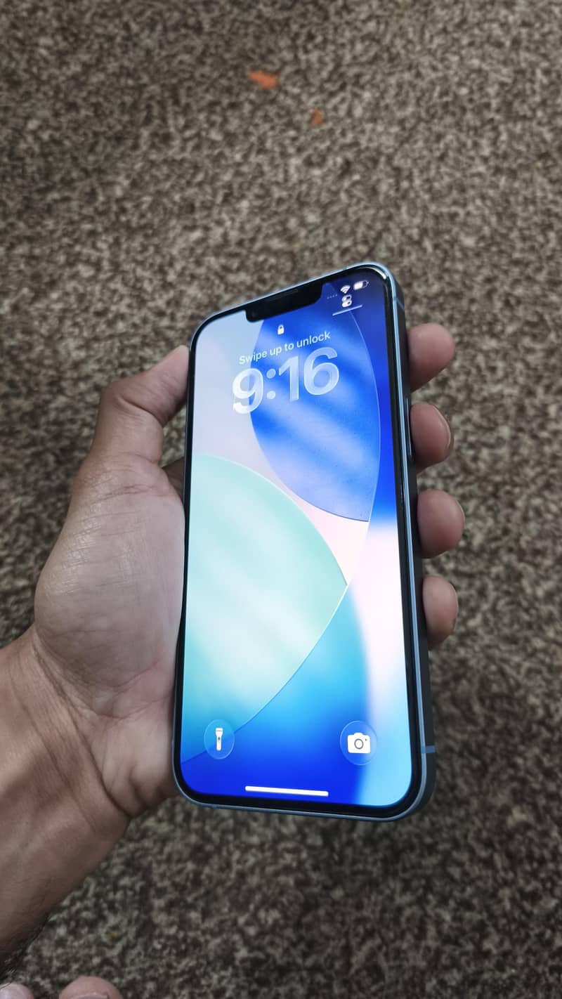 Iphone 14 4