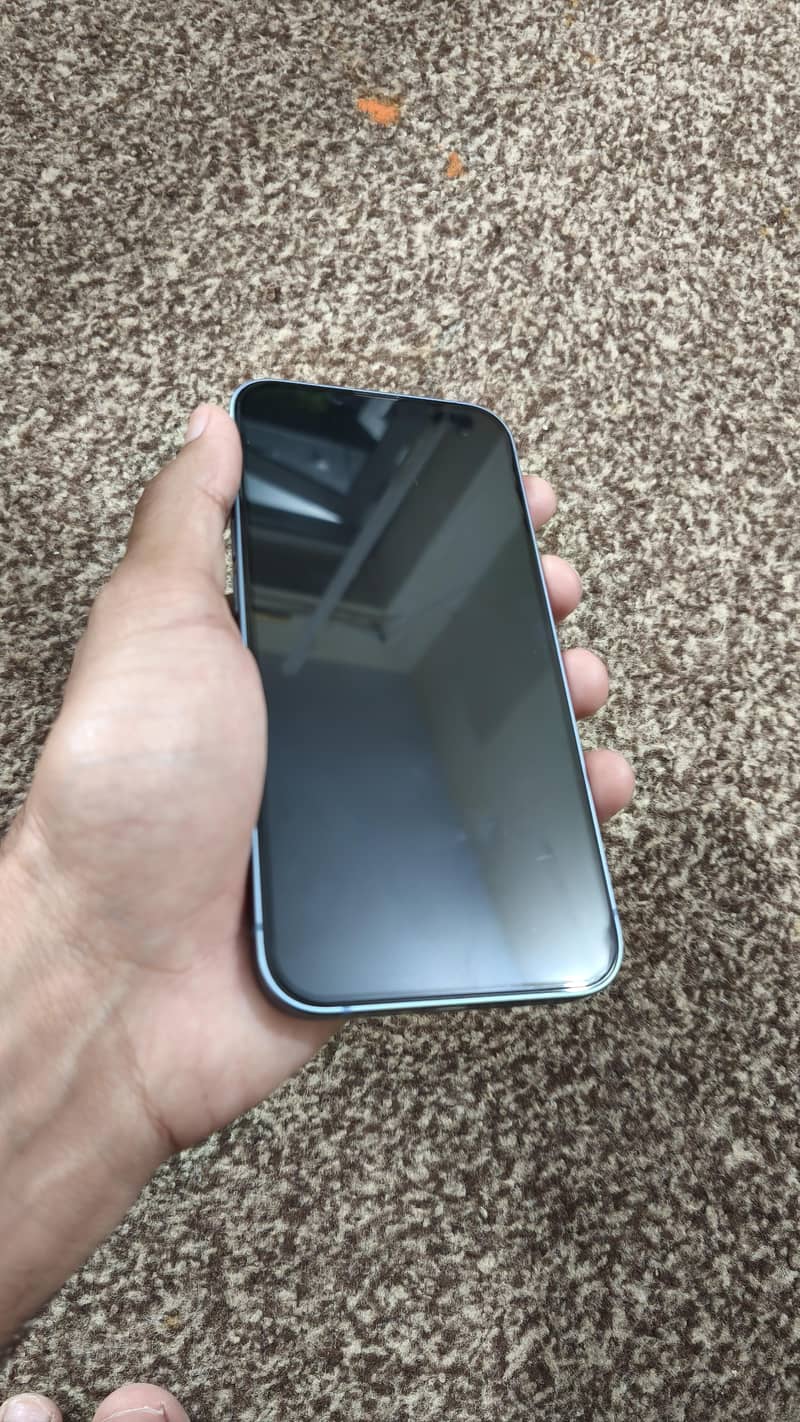 Iphone 14 5
