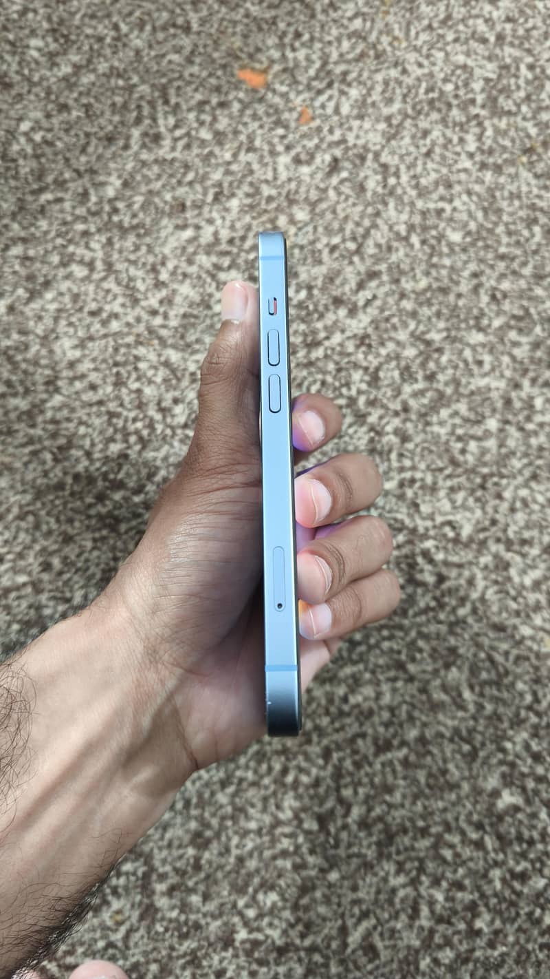 Iphone 14 6